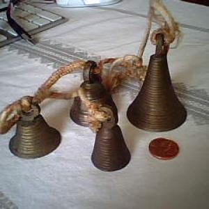 Bells
